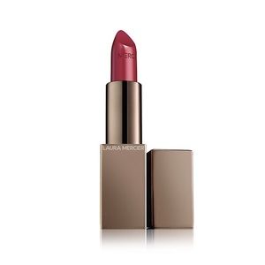 Laura Mercier Rose VIF Lipstick